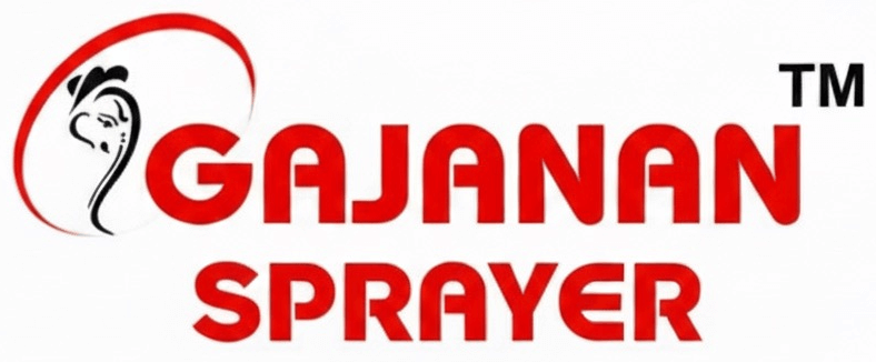 Gajanan Sprayer